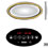 Thermostat Cover Plates, Control Panel Thermasol