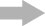 Click arrow for more logos