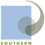 Southern California Reproductive Center, Incorporated
