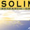 Solimar Research Group, Incorporated