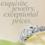 Beverly Clark Diamonds, Inc.